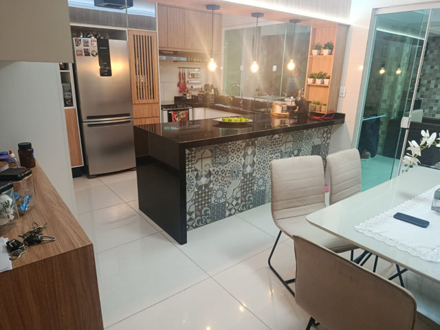 Foto cadastro cód. 297