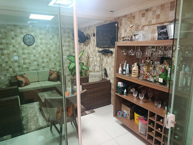 Foto cadastro cód. 297