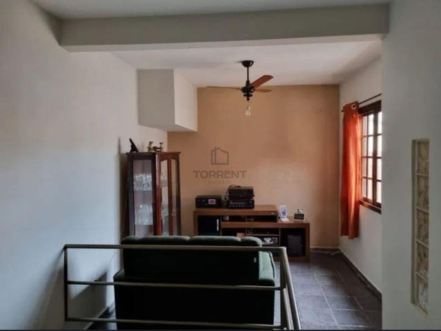 Foto cadastro cód. 299