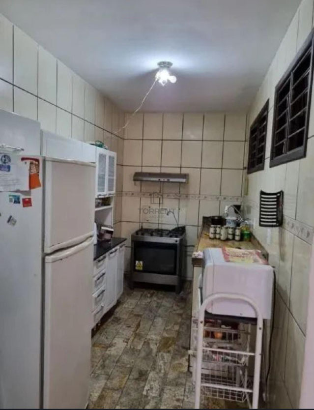 Foto cadastro cód. 299