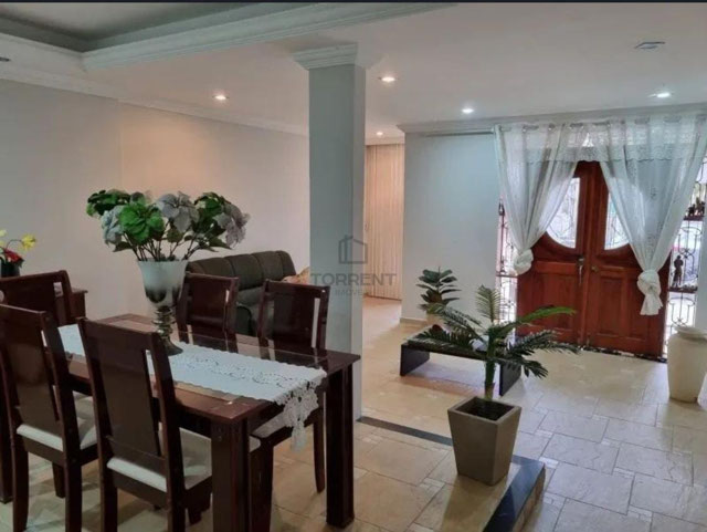 Foto cadastro cód. 299