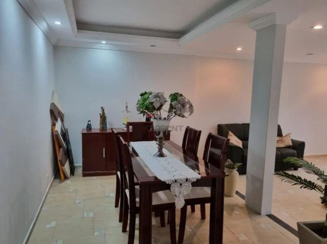 Foto cadastro cód. 299