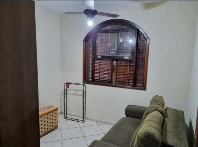 Foto cadastro cód. 299