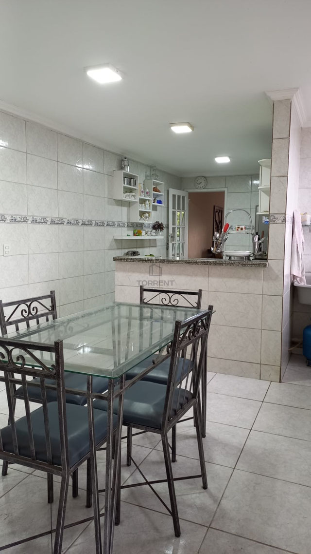 Foto cadastro cód. 300