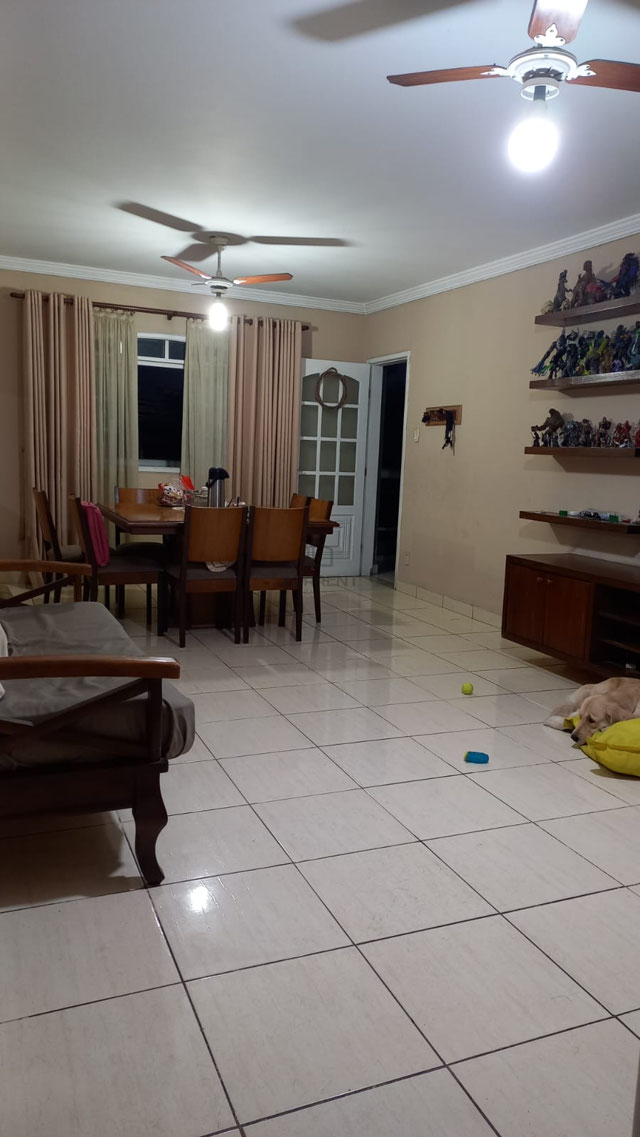 Foto cadastro cód. 300