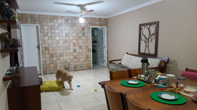 Foto cadastro cód. 300