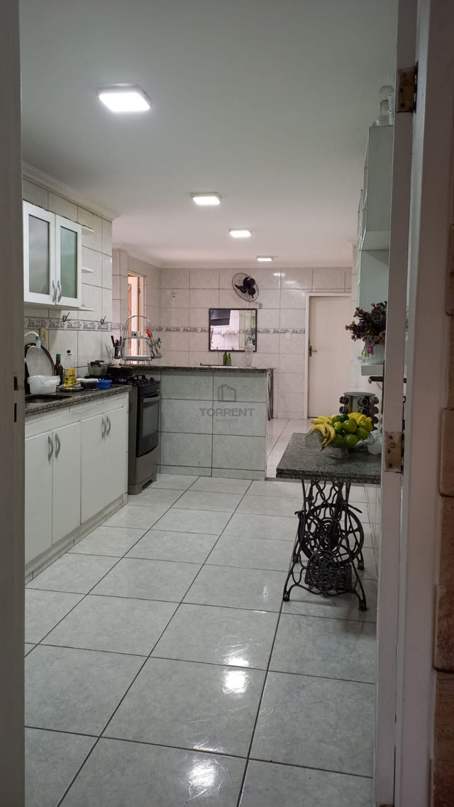 Foto cadastro cód. 300