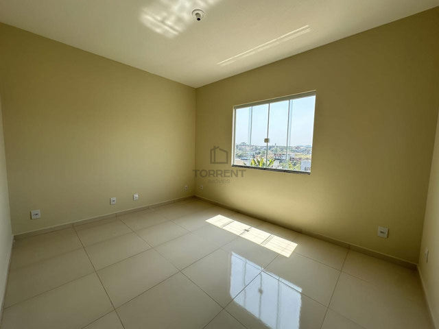 Foto cadastro cód. 301