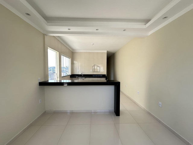 Foto cadastro cód. 301