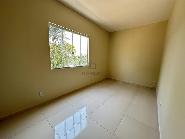 Foto cadastro cód. 301