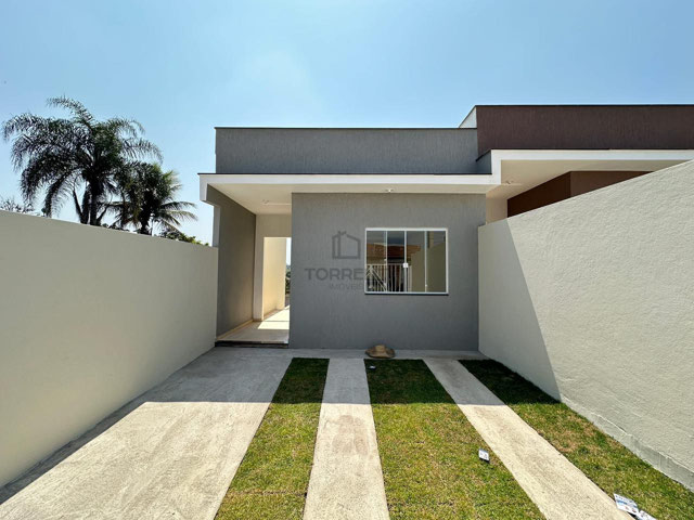 Foto cadastro cód. 301