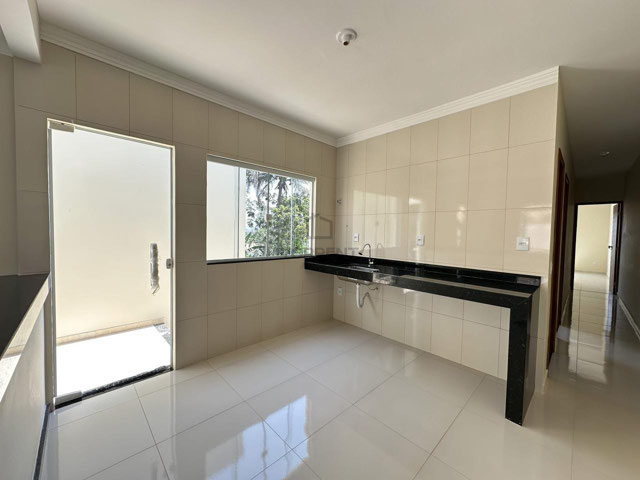 Foto cadastro cód. 301