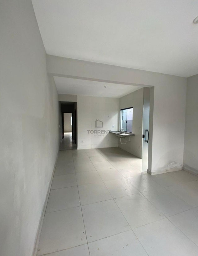 Foto cadastro cód. 302