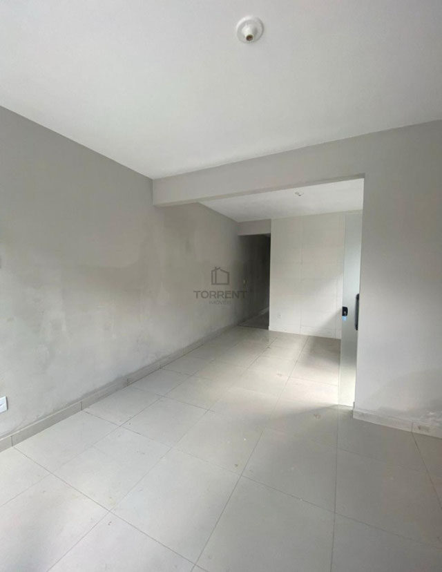 Foto cadastro cód. 302