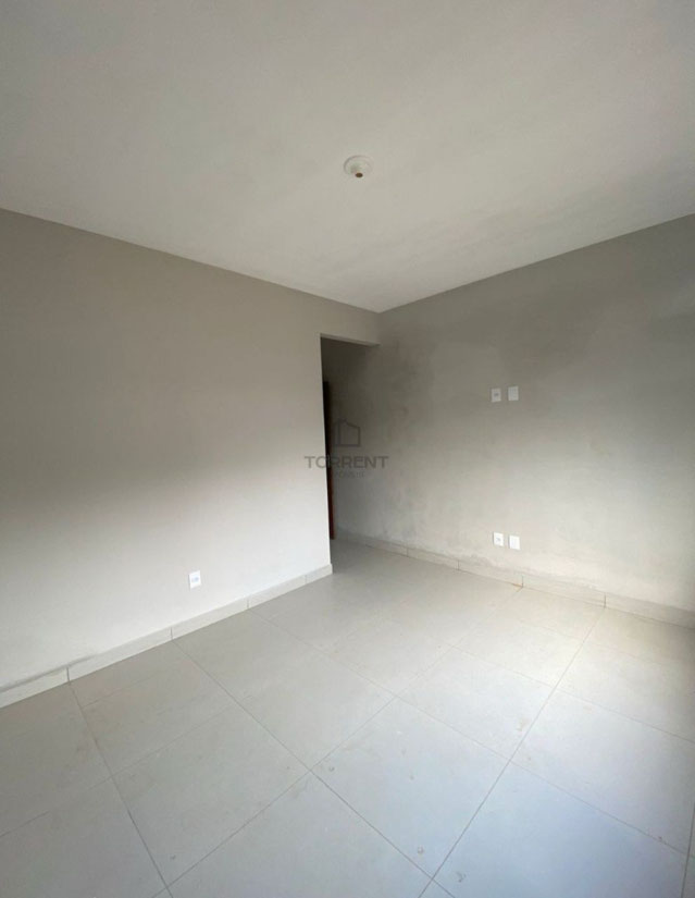 Foto cadastro cód. 302