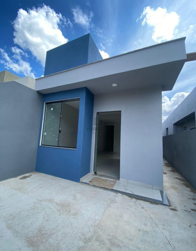 Foto cadastro cód. 302