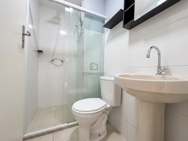 Foto cadastro cód. 304