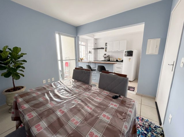 Foto cadastro cód. 304