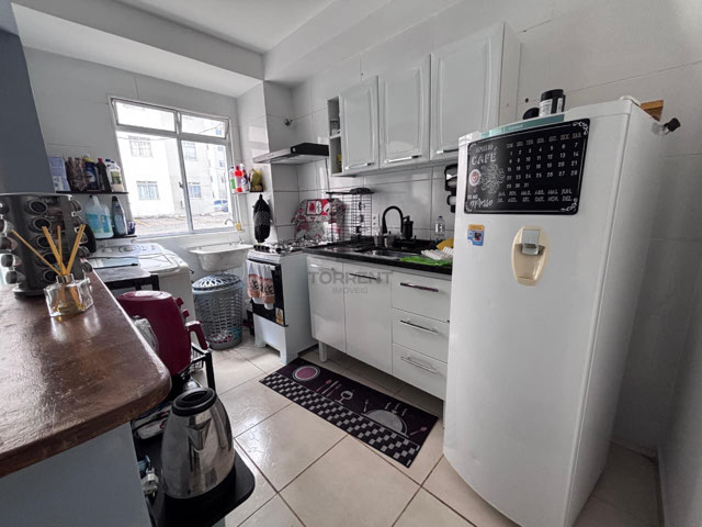 Foto cadastro cód. 304