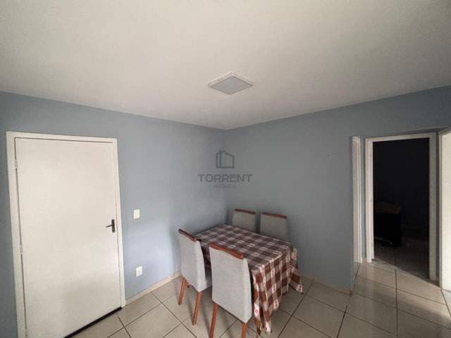 Foto cadastro cód. 304