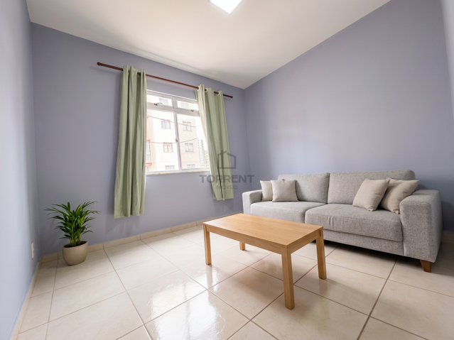 Foto cadastro cód. 304