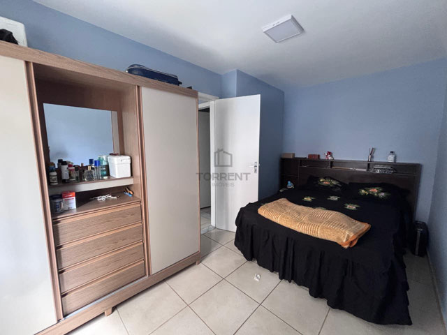 Foto cadastro cód. 304