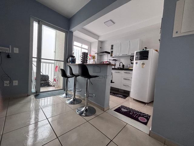 Foto cadastro cód. 304