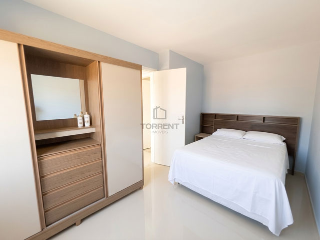 Foto cadastro cód. 304