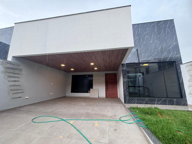 Foto cadastro cód. 305