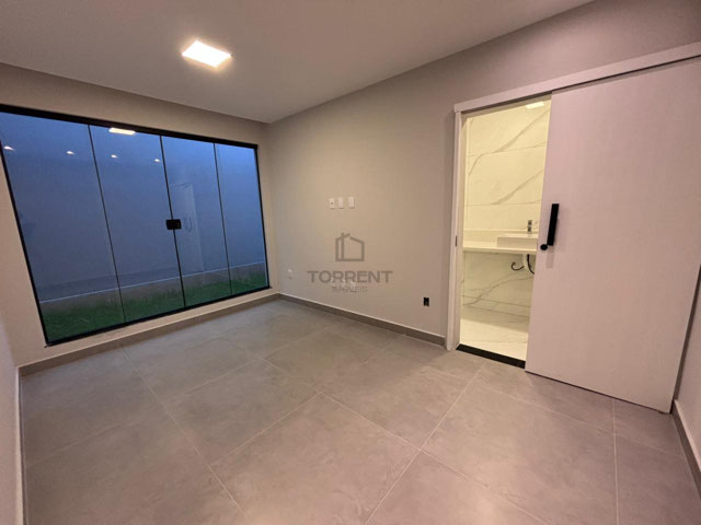 Foto cadastro cód. 305