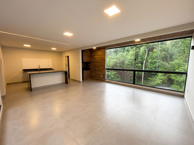 Foto cadastro cód. 305