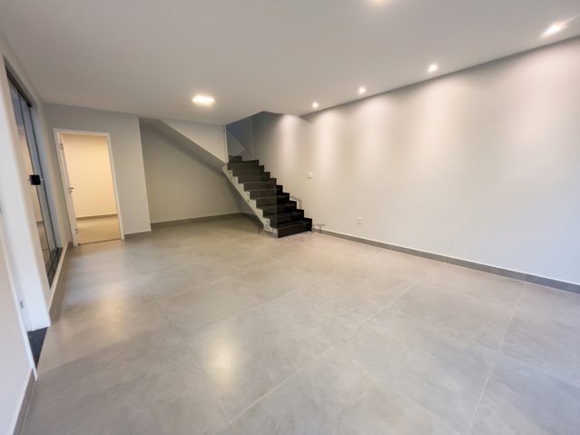 Foto cadastro cód. 305