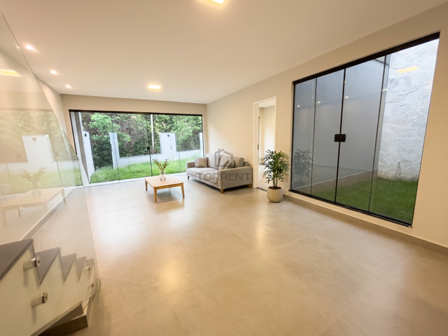 Foto cadastro cód. 305