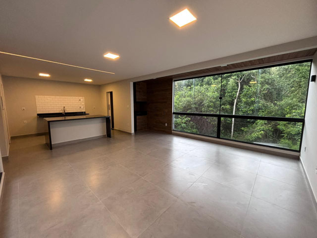 Foto cadastro cód. 305