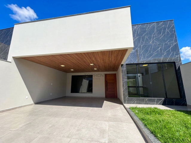 Foto cadastro cód. 305