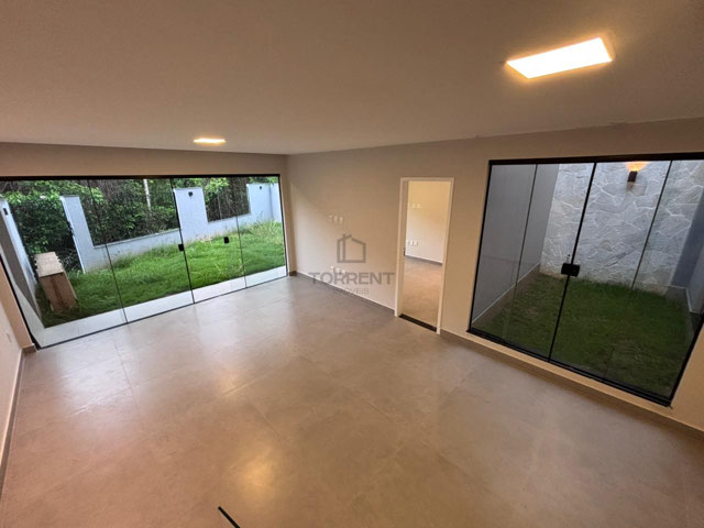 Foto cadastro cód. 305