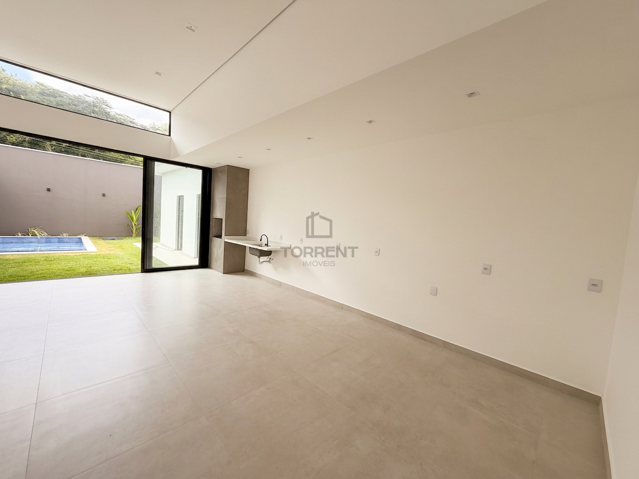 Foto cadastro cód. 306