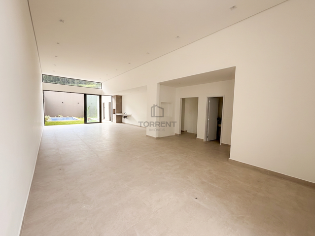 Foto cadastro cód. 306