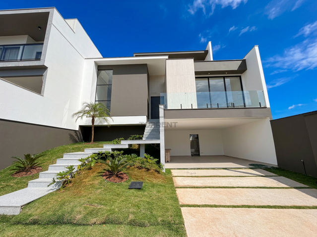 Foto cadastro cód. 306