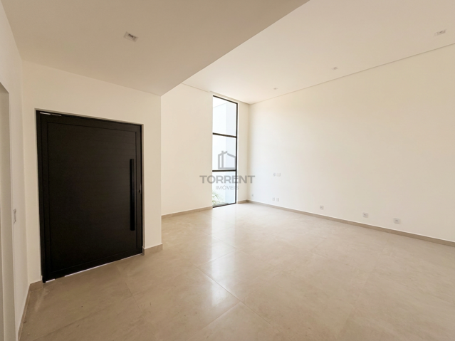 Foto cadastro cód. 306