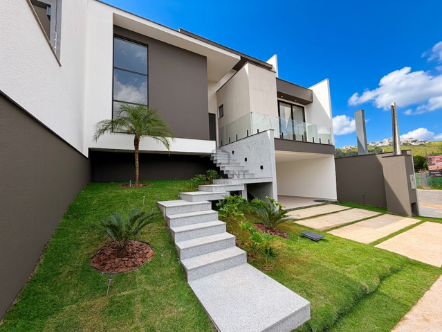 Foto cadastro cód. 306