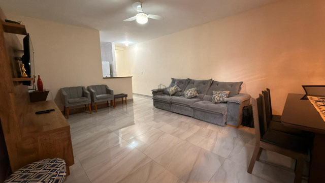 Foto cadastro cód. 308