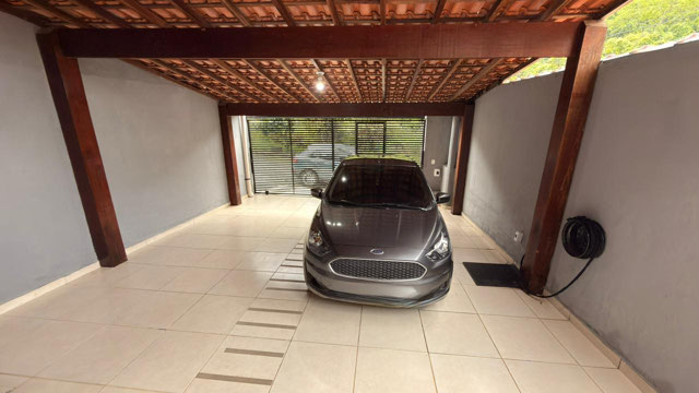 Foto cadastro cód. 308