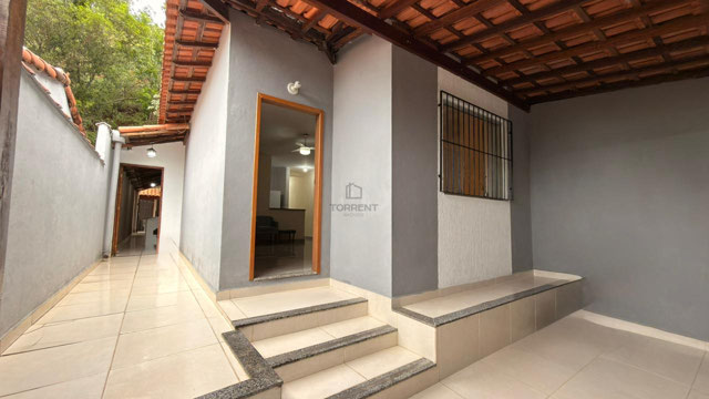 Foto cadastro cód. 308