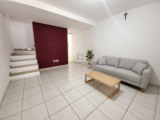 Foto cadastro cód. 309