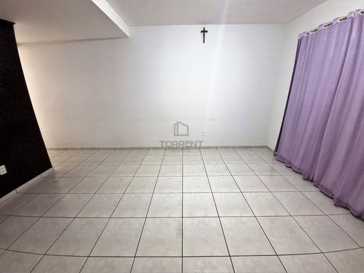 Foto cadastro cód. 309