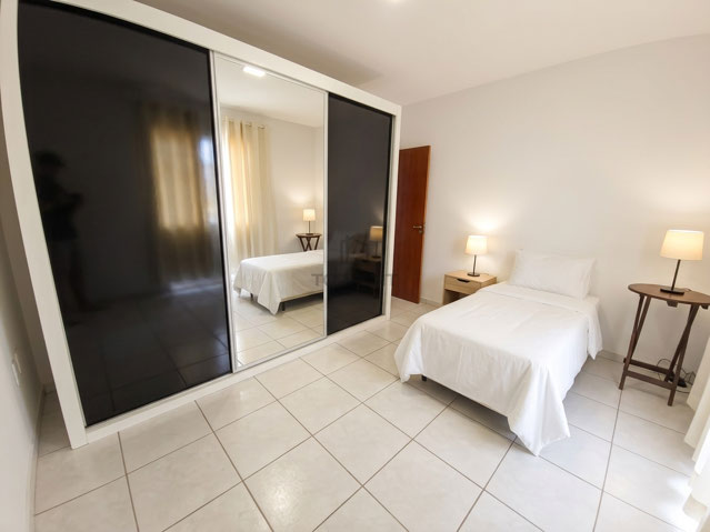 Foto cadastro cód. 309