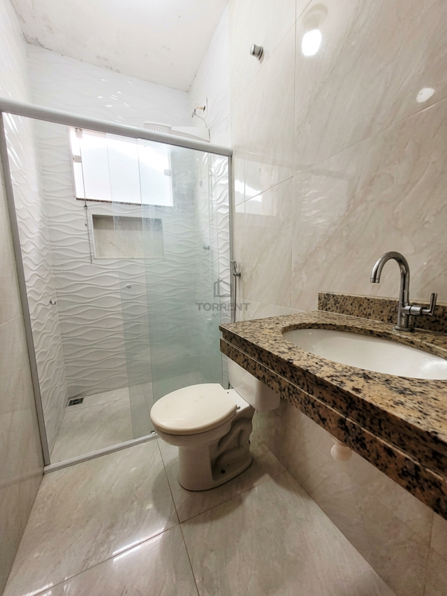 Foto cadastro cód. 309