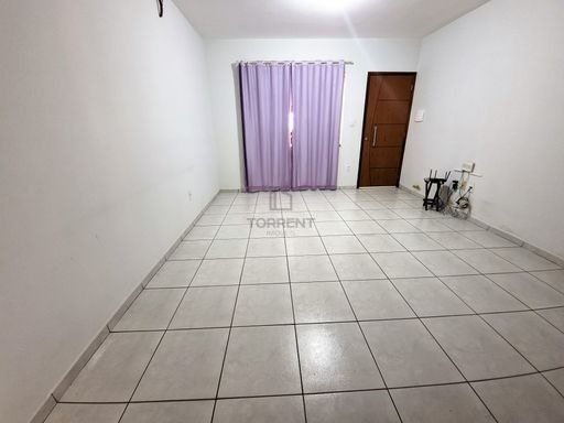 Foto cadastro cód. 309