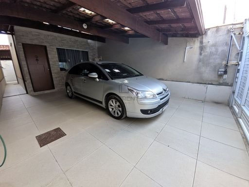 Foto cadastro cód. 309